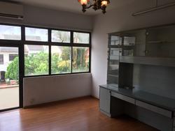 Platina Gardens (D27), Semi-Detached #138162772
